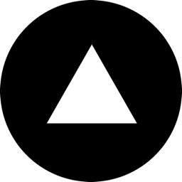 kalmagventure.com favicon