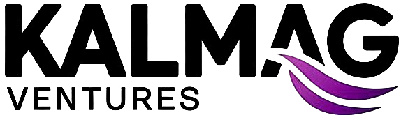 Kalmag Ventures LLC